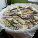 다문화한국어 이미지