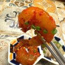 수원-1262 이미지