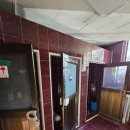 GS25성남영성 이미지