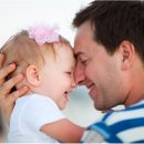 홍익유치원 이미지