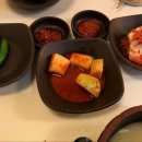 선조백설렁탕 네이버블로그