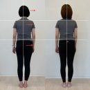 열린정보화 직업재활협회 | [공지] 안정적 직업인 &#39;재활치료사&#39;에서 불안정한 &#39;필라테스&#39;를 선택한 이유, 메디파인 필라테스 스토리