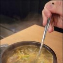 시청/명동입구 이미지