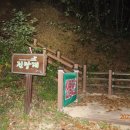 지천면사무소 이미지