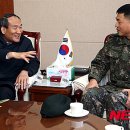 성일광고 - 양천구 지양로 96 | 성일광고