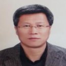 경상북도교육청정보센터 이미지