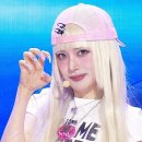 7월15일 더 쇼 유다연 Oh My 영상 이미지