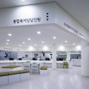 오륜동 주민센터 티스토리