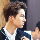 IVYCLUB