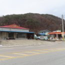 월운리 마을회관 이미지