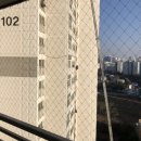 논현숲속마을 1단지 이미지