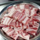 스마일생고기구이잔치마당