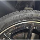 금호경정비 이미지