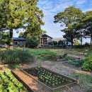 송당일상 이미지