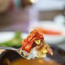 대전 태평동 국밥 맛집 복수한우날고기 선지국 24시