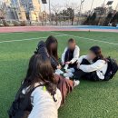 좋은친구들 PC방 | 남녀공학이란