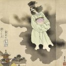 향후 일본은 조선을 보호국화하기로 결정한다” [박종인의 땅의 歷史] 이미지