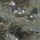 아산개발