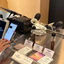 하이퍼 랩(Hyper Lab) 이미지