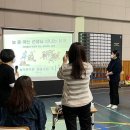 구미정나눔