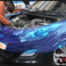 뉴대원모터스 이미지