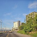 버니프렌즈호텔 이미지