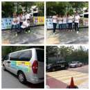 능허대초등학교 이미지