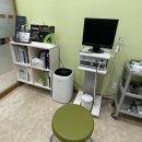 금강보청기 분당센터 이미지