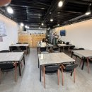 씨유 양산삼성명가점 | 양산 북정동 명가국수: 주차 편하고 위생까지 완벽한 국수 맛집 솔직 후기!