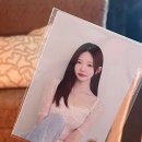 자연과사람 인근 | [금천구 사진관]과하지 않은 자연스러운 보정, 오호스튜디오 후기
