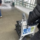 [캐나다 어학연수] 준비 #1 | 종로유학원 상담 후기 &amp; 선택 이유
