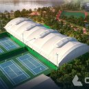 만석공원 이미지