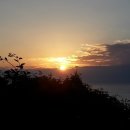 남원읍-41 이미지