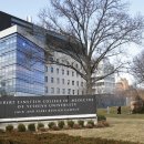 BE medical 이미지