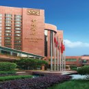 아주파크호텔 이미지