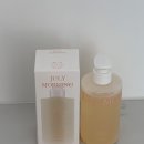 줄라이모닝 | 퍼퓸바디워시 추천 줄라이모닝 NEW줄라이모닝 바디워시 NO.6 댄싱인더 문라잇 사용후기