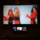 if 노래연습장 | TJ노래방에서 부르기 좋은 팝송 추천 BEST 5 !!!
