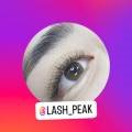 lash-peak(래쉬 픽)