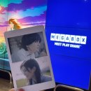 용산-현장-513 | 영화 '네가 마지막으로 남긴 노래' 무대인사 후기! 미치에다 슌스케 내한 직관 &amp; 솔직 감상평