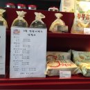 공차인천논현점