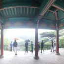 서도지구대 이미지