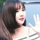 하시 이미지
