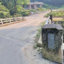 만수교 주변 이미지