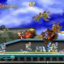 돌핀블루 이미지