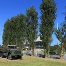 영창목욕탕 이미지