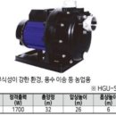 협신전기 이미지
