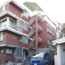 수원시 팔달구 행궁로40번길 이미지