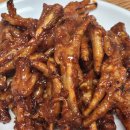 오공주순대국 이미지