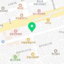 새우림약국 네이버블로그