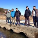 김선배농장 이미지